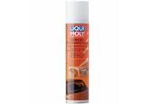 ГИДРОЗАЩИТЫ LIQUI MOLY