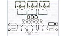 CUMMINS Комплект прокладок, головка цилиндра